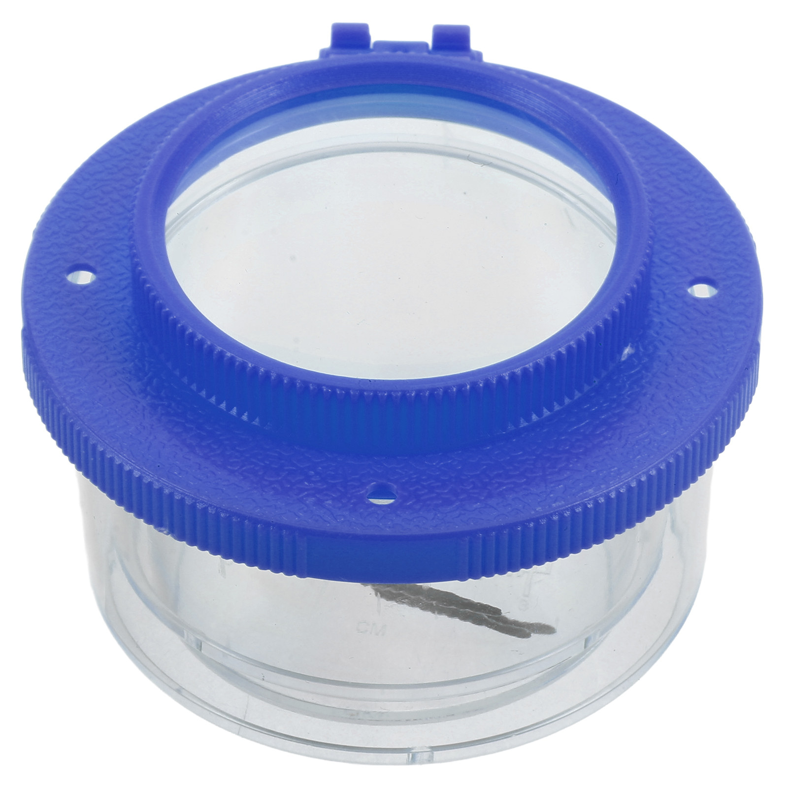 Science Toy - Kit de observación de insectos telescópico