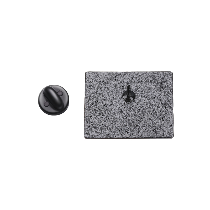 Pin esmaltado de Neutrón de pr - Science Buddies reseña y precio