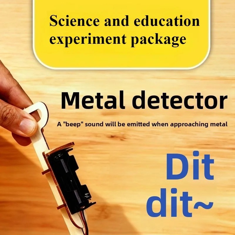 Modelos de Experimentos Cientí - Science Max reseña y precio