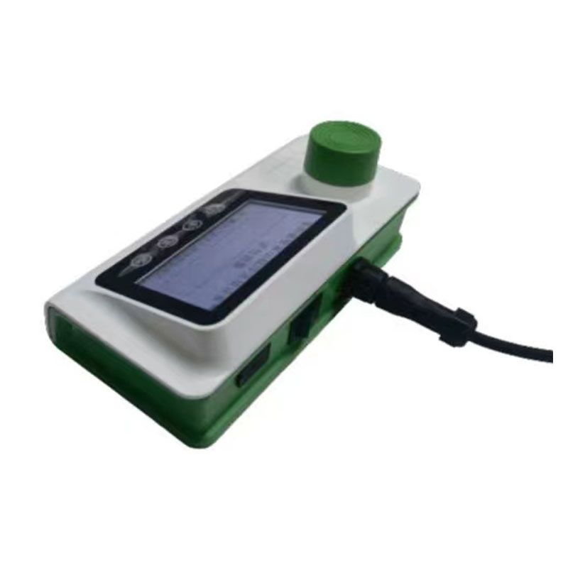 Probador de agua inteligente 3 - Water Testing Kit reseña y precio