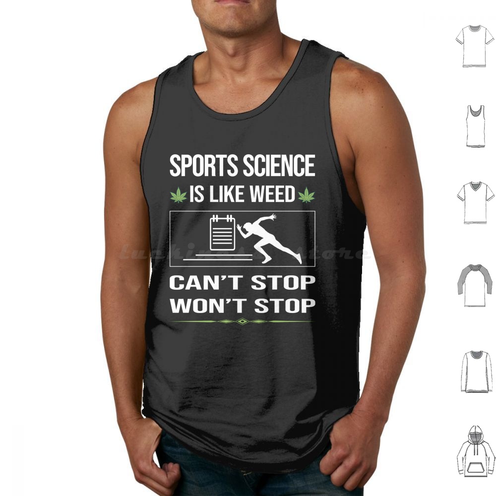 Camisetas divertidas de algodó - Hobby Is Science reseña y precio
