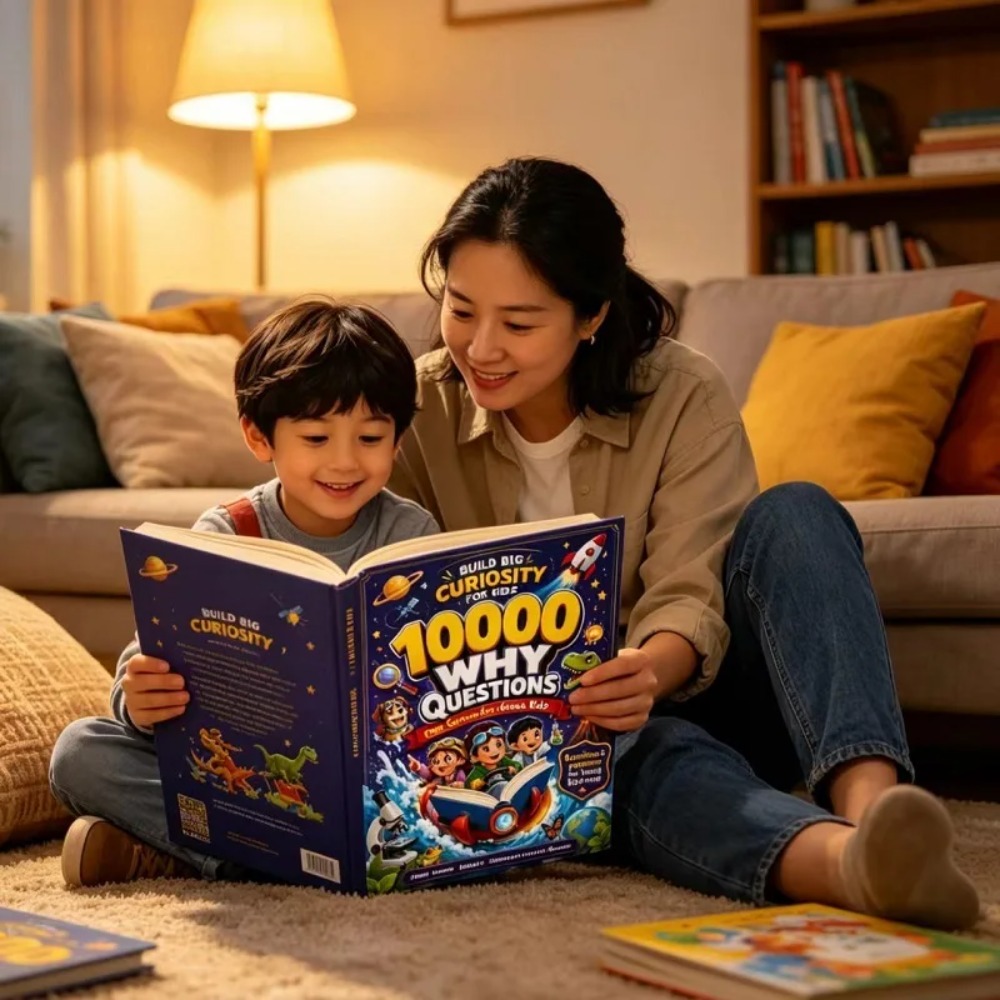 Libro de Ciencias para Niños:  - Science Nature reseña y precio
